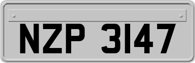 NZP3147