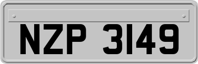NZP3149