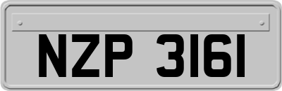NZP3161