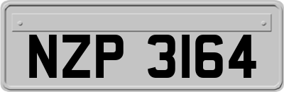 NZP3164
