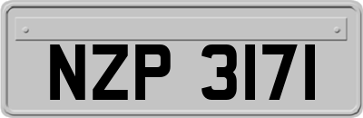 NZP3171