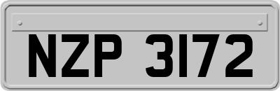 NZP3172