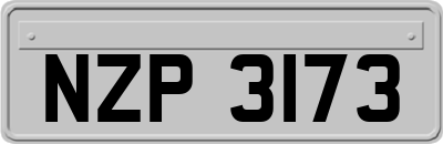 NZP3173