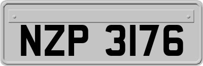 NZP3176