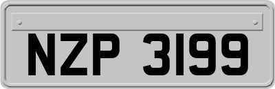 NZP3199