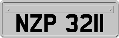 NZP3211