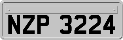 NZP3224