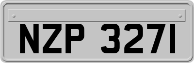 NZP3271
