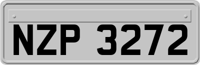 NZP3272