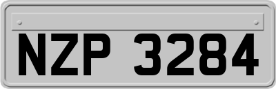 NZP3284