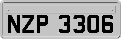NZP3306