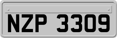 NZP3309
