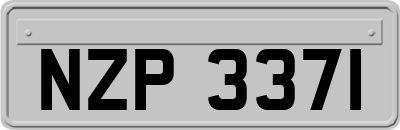 NZP3371