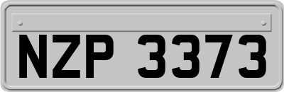NZP3373