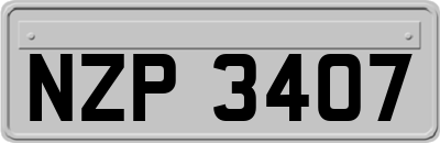 NZP3407