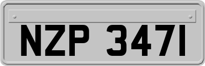 NZP3471