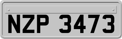 NZP3473
