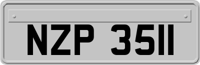 NZP3511