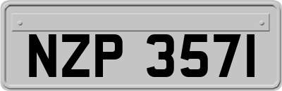 NZP3571