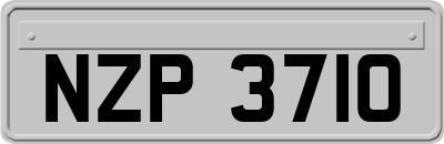 NZP3710