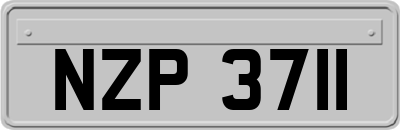 NZP3711