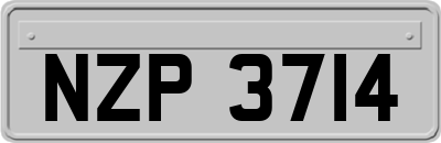 NZP3714