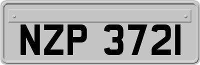 NZP3721