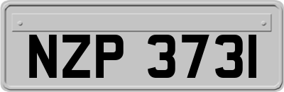 NZP3731