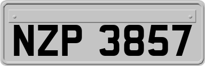 NZP3857
