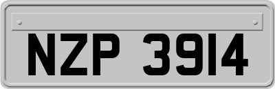 NZP3914