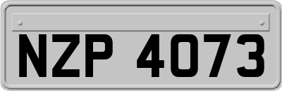 NZP4073