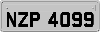 NZP4099