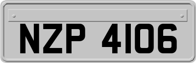 NZP4106
