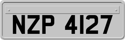 NZP4127