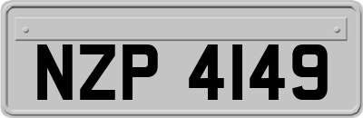 NZP4149