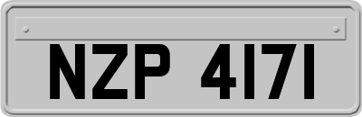NZP4171