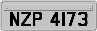 NZP4173