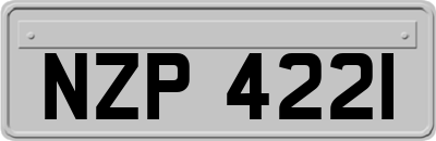 NZP4221