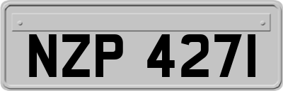 NZP4271