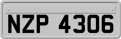 NZP4306