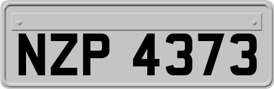 NZP4373
