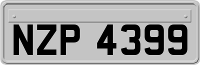 NZP4399