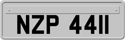NZP4411