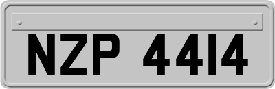 NZP4414