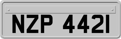 NZP4421