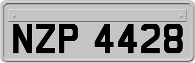 NZP4428