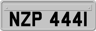NZP4441