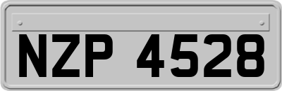 NZP4528