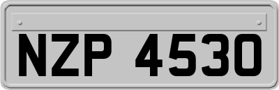 NZP4530