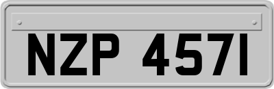 NZP4571